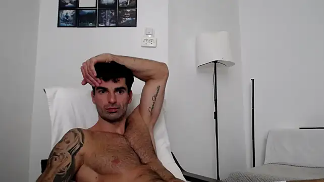 Verycutex webcam