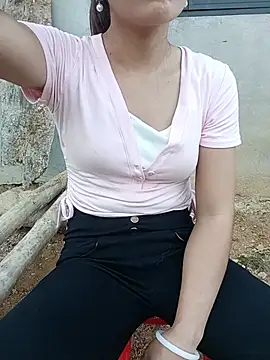 Thobaby112