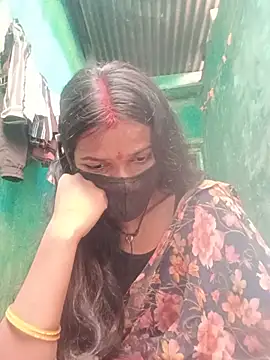 Desi_Couple_P