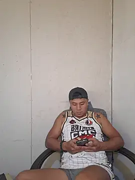 Felix_Asher