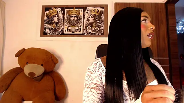 jessica_bigcock
