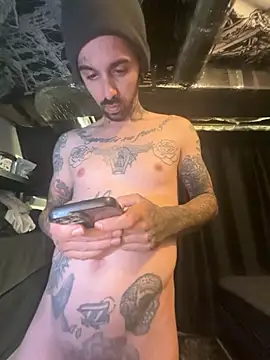 MINDCOMA24 webcam