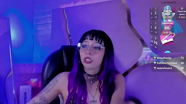 Niina_sssy webcam