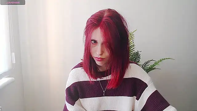 GuessMe___ webcam