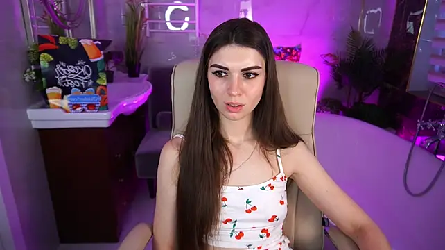 KylieJoyys webcam
