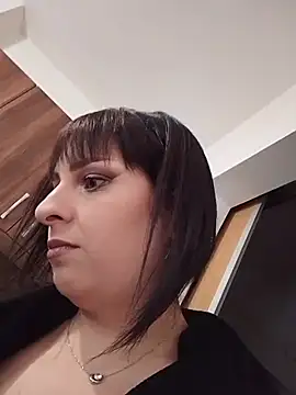 EmmaKrosss