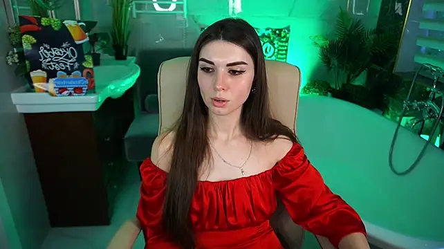 KylieJoyys