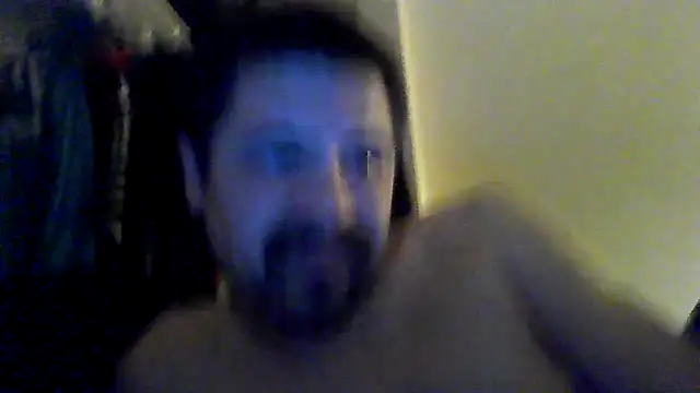 RoBPuTt webcam