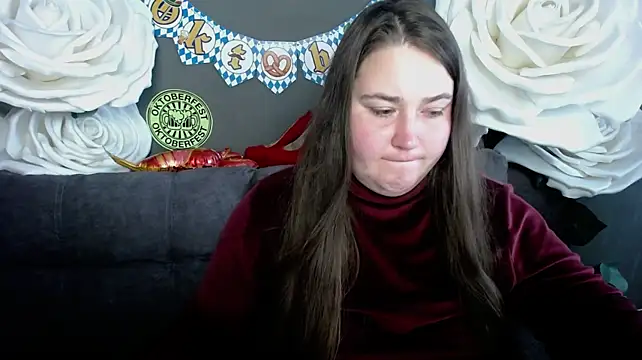 XX_Daniella_XX