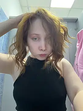 SlavicCandy