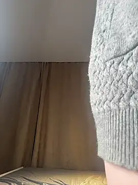 MariKitten webcam