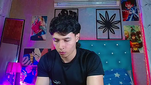 LiamAndrewzz