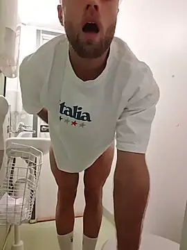 leeoslut live sex cam