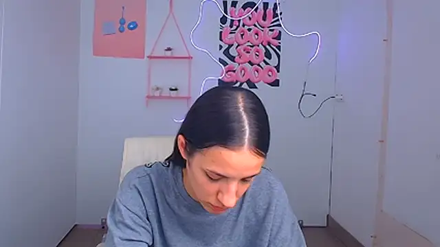 Dana_Joy_ webcam