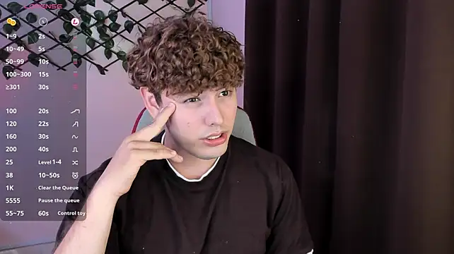 dani_2226