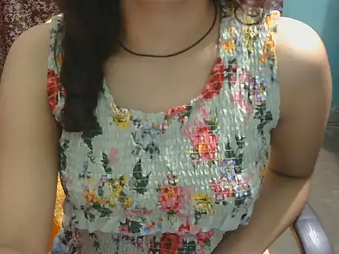 adorable_ayesha (F young) - #best #best-young #big-tits #big-tits-doggy-style #big-tits-indian #big-tits-young #black-hair #black-hair-young #cam2cam #cheap-privates #cheap-privates-best #cheap-privates-indian #cheap-privates-young #dirty-talk #doggy-style #erotic-dance #fingering #fingering-indian #fingering-young #flashing #handy #indian #indian-young #long-hair #medium #moderately-priced-cam2cam #oil-show #recordable-publics #role-play #role-play-young #romantic #romantic-indian #romantic-young #sexting #small-audience #striptease #striptease-indian #striptease-young #young