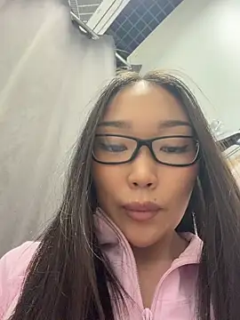 trytomakememoam