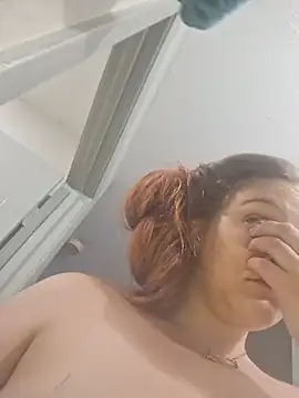 Wanderlus96 live cam preview