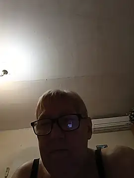 Molli1408 webcam
