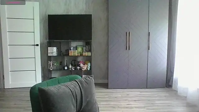 Annie_Cohn