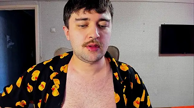 SiberianCub