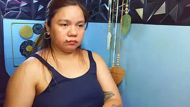 ambersmile webcam