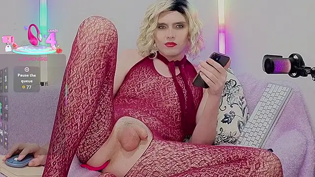 Модель: Zagadka55555