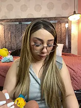 Baby_Angel15