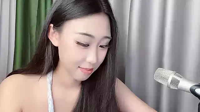 diudiu622 webcam