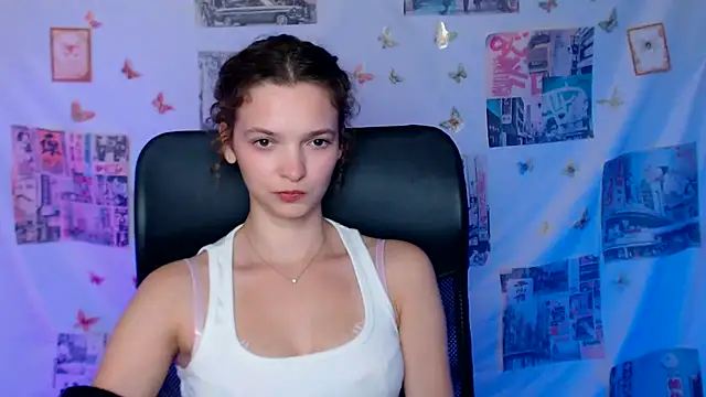 _SusieSu_