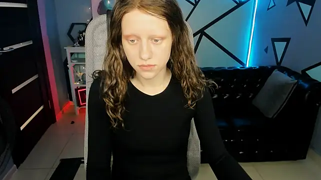 LidaDarknet