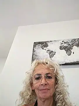 clarabell4 live sex cam