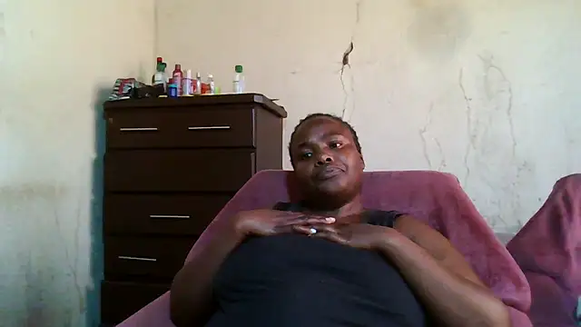 sexybigboobz webcam