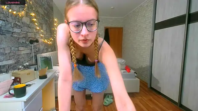 __Aphrodita__wow__ webcam