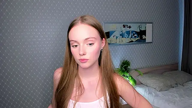 KacyColn live sex cam