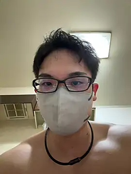 UnfoldedTahitian