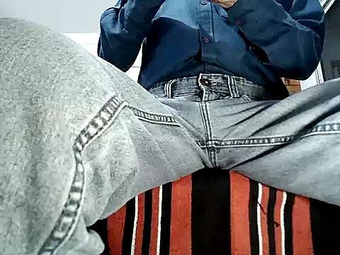 manan28 webcam