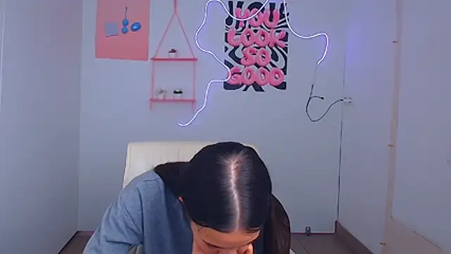 Dana_Joy_ webcam