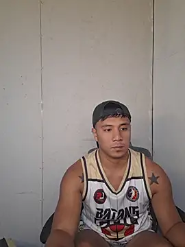 Felix_Asher