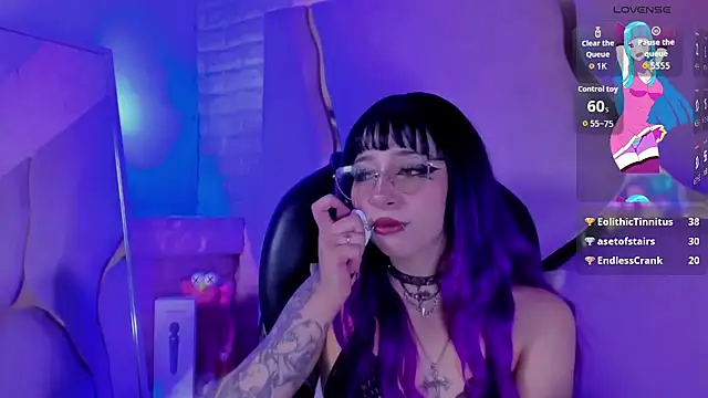 niina_sssy (F teen) - #69-position #ahegao #best #big-ass #big-clit #blowjob #cam2cam #camel-toe #cheapest-privates #deepthroat #doggy-style #erotic-dance #fingering #footjob #handy #hd #humiliation #kissing #oil-show #orgasm #pussy-licking #recordable-privates #recordable-publics #sex-toys #shaven #small-tits #smoking #spanish-speaking #spanking #student #venezuelan #69-position #affordable-cam2cam #ahegao #best #best-teens #big-ass #big-ass-doggy-style #big-ass-latin #big-ass-teens #big-clit #blowjob #blowjob-ahegao #blowjob-teens #cam2cam #camel-toe #cheapest-privates #cheapest-privates-best #cheapest-privates-latin #cheapest-privates-teens #colorful #colorful-teens #deepthroat #deepthroat-blowjob #deepthroat-teens #doggy-style #erotic-dance #fingering #fingering-latin #fingering-teens #footjob #handy #hd #humiliation #latin #latin-blowjob #latin-deepthroat #latin-doggy-style #latin-teens #oil-show #orgasm #petite #petite-latin #petite-teens #pussy-licking #recordable-privates #recordable-privates-teens #recordable-publics #sex-toys #shaven #small-audience #small-tits #small-tits-latin #small-tits-teens #smoking #spanish-speaking #spanking #student #teens #venezuelan #venezuelan-petite #venezuelan-teens