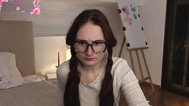 L1ittle_kitty_ live cam on StripChat