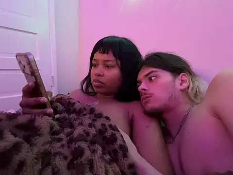 venusfairys webcam