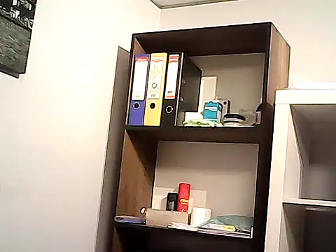 mastercharisma35 live cam on StripChat