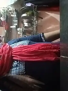 Desi_couple85