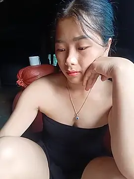 HeresThuy22