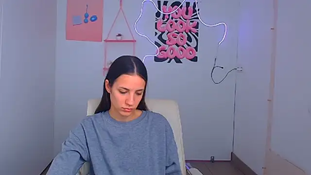 Dana_Joy_