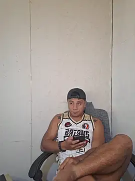 Felix_Asher