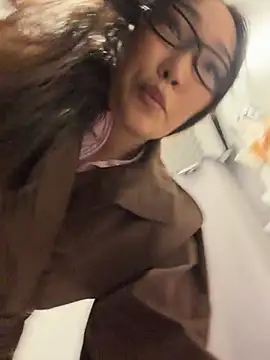 trytomakememoam