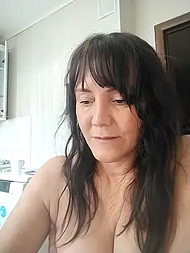 MilkCandyGirl