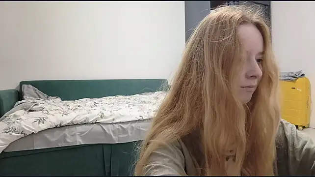 KateVibe_01